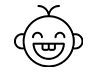 Çocuk Diş