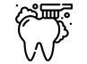 Diş Beyazlatma