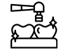 Kanal Tedavisi