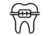 Ortodonti