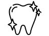 Zirkonyum